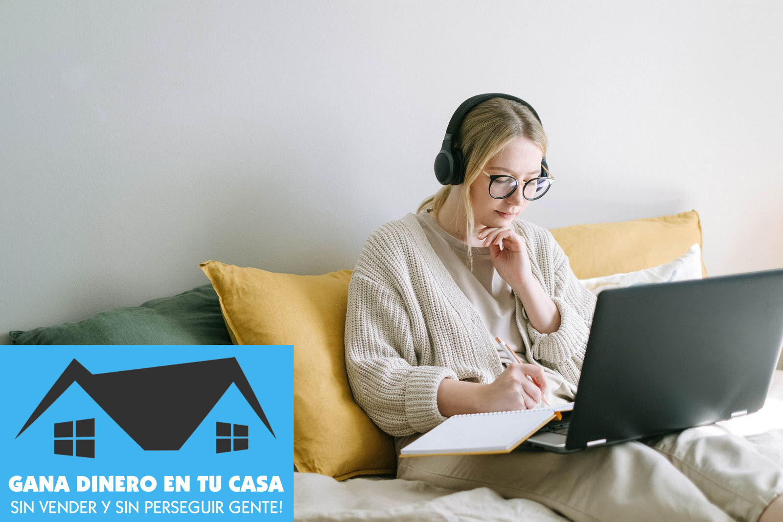 Bucaramanga earn-money-online