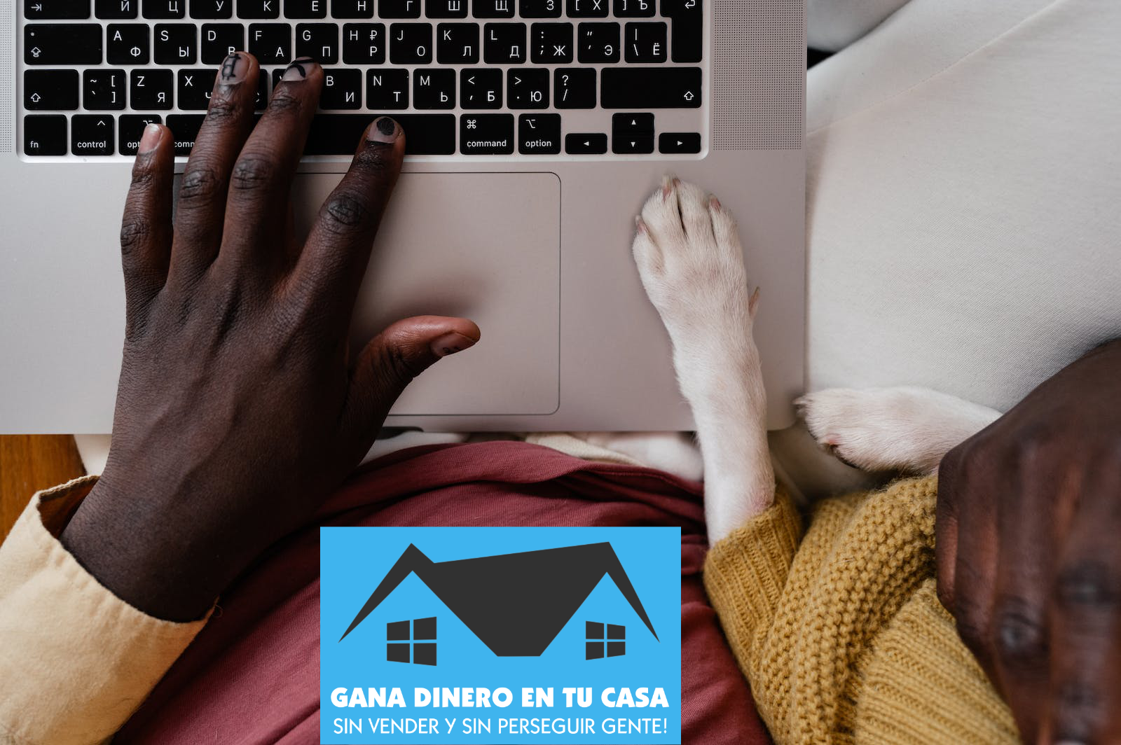 Santa Marta earn-money-online